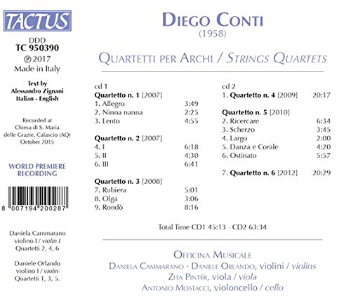 Professional String Quartet Music Sets - High Quality Violin, Viola & Cello Ensemble for Classical Performances | Perfect for Weddings, Concerts & Special Events