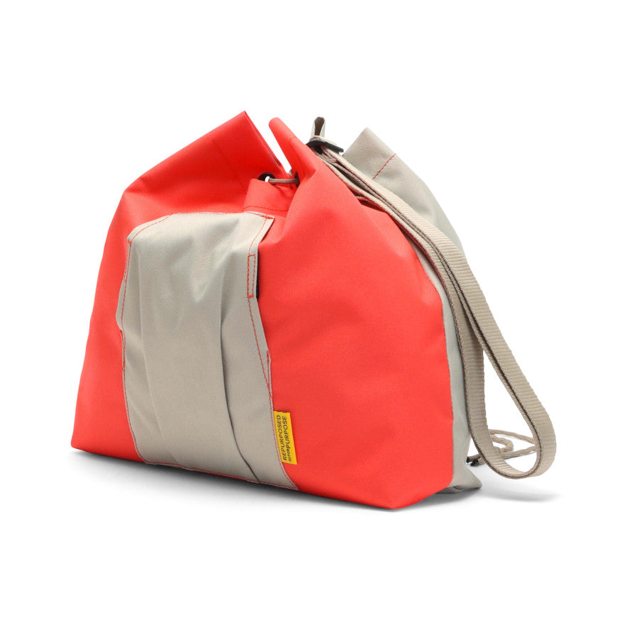 HARVEST 2-Way Reversible Tote Bag for Women - Stylish & Spacious Shoulder Bag for Work, Travel, Shopping & Beach Outings