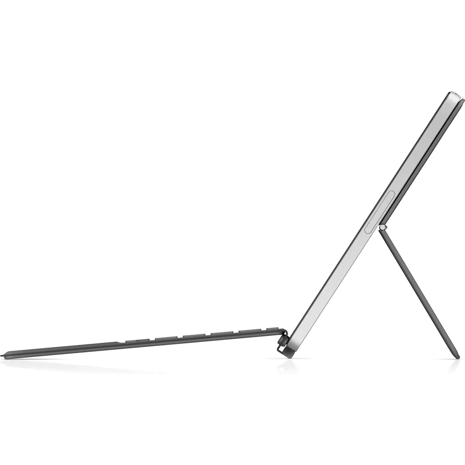 HP Chromebook x2 11-da0023dx 11