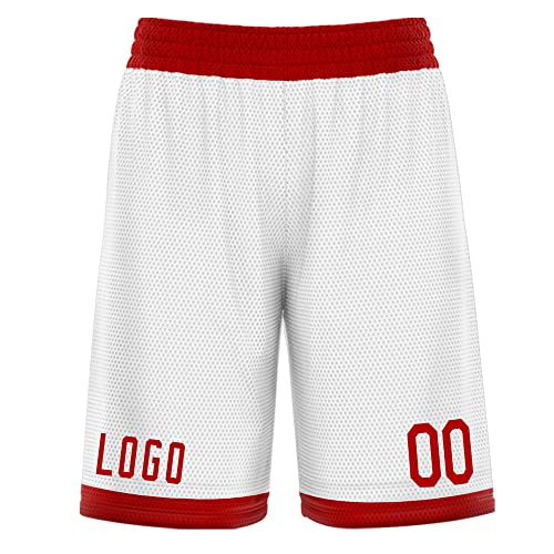 White&red-09