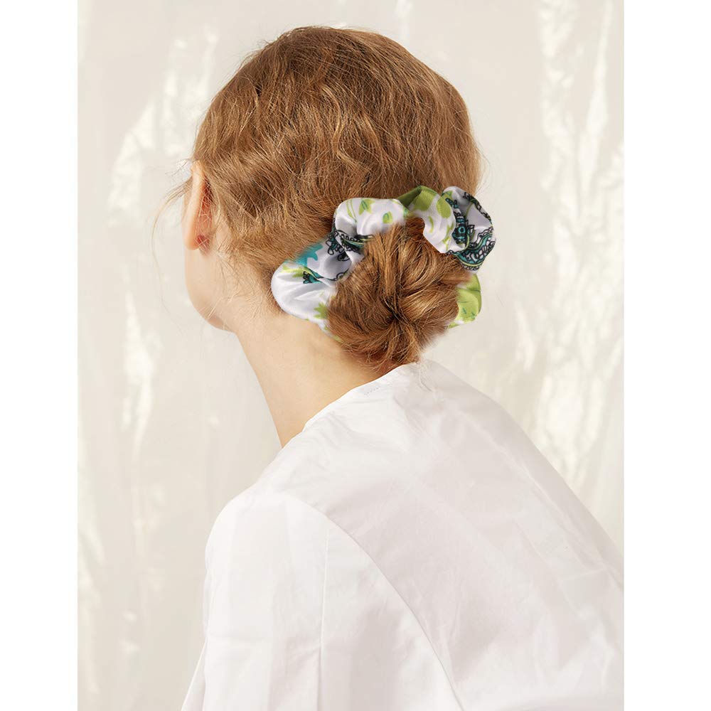 20pcs Volumizing Hair Clips for Women - Fluffy Root Lifters for Styling at Home & Parties