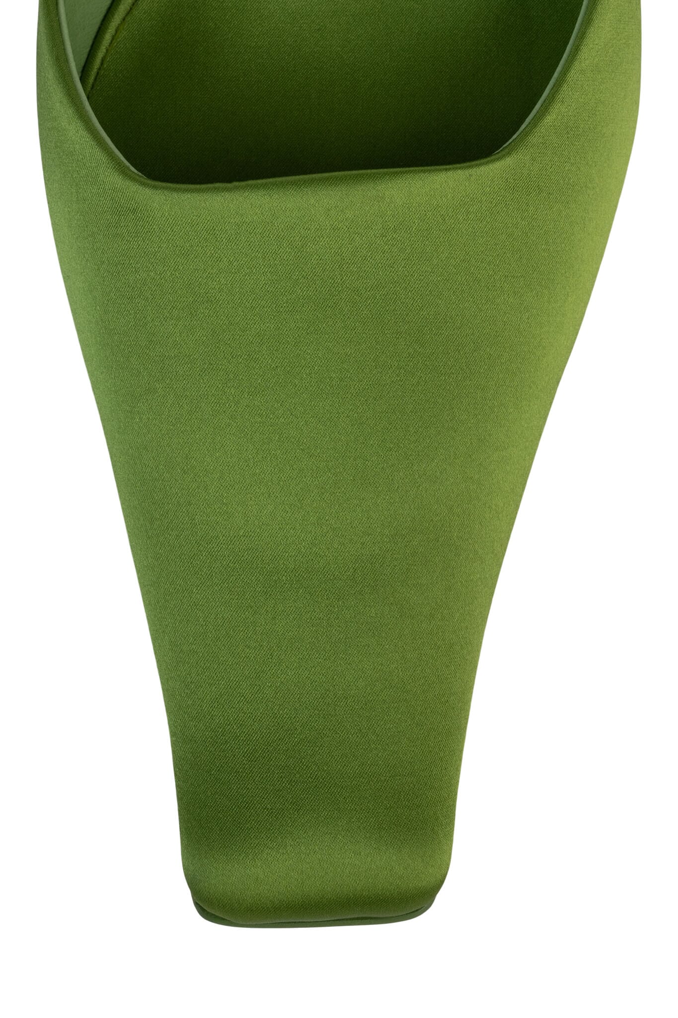 Esmeralda - Elegant & Stylish Jewelry for Women | Perfect for Parties, Weddings & Special Occasions