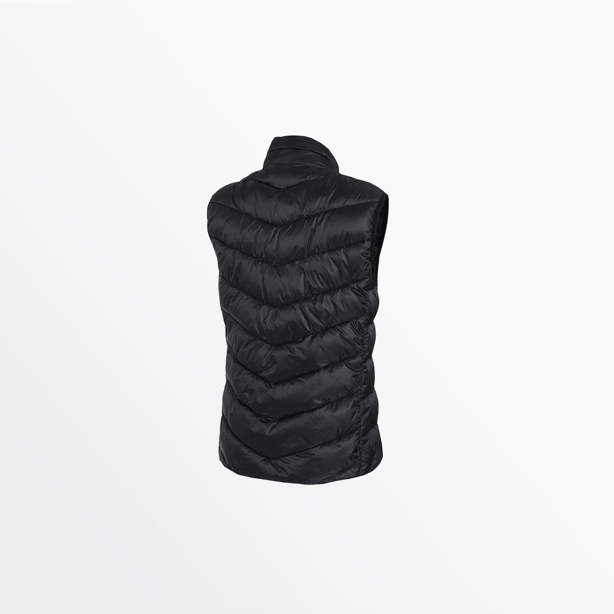 Women's Lightweight Woven Vest - Stylish Layering Piece for Fall & Winter - Perfect for Office, Casual Outfits, and Outdoor Activities