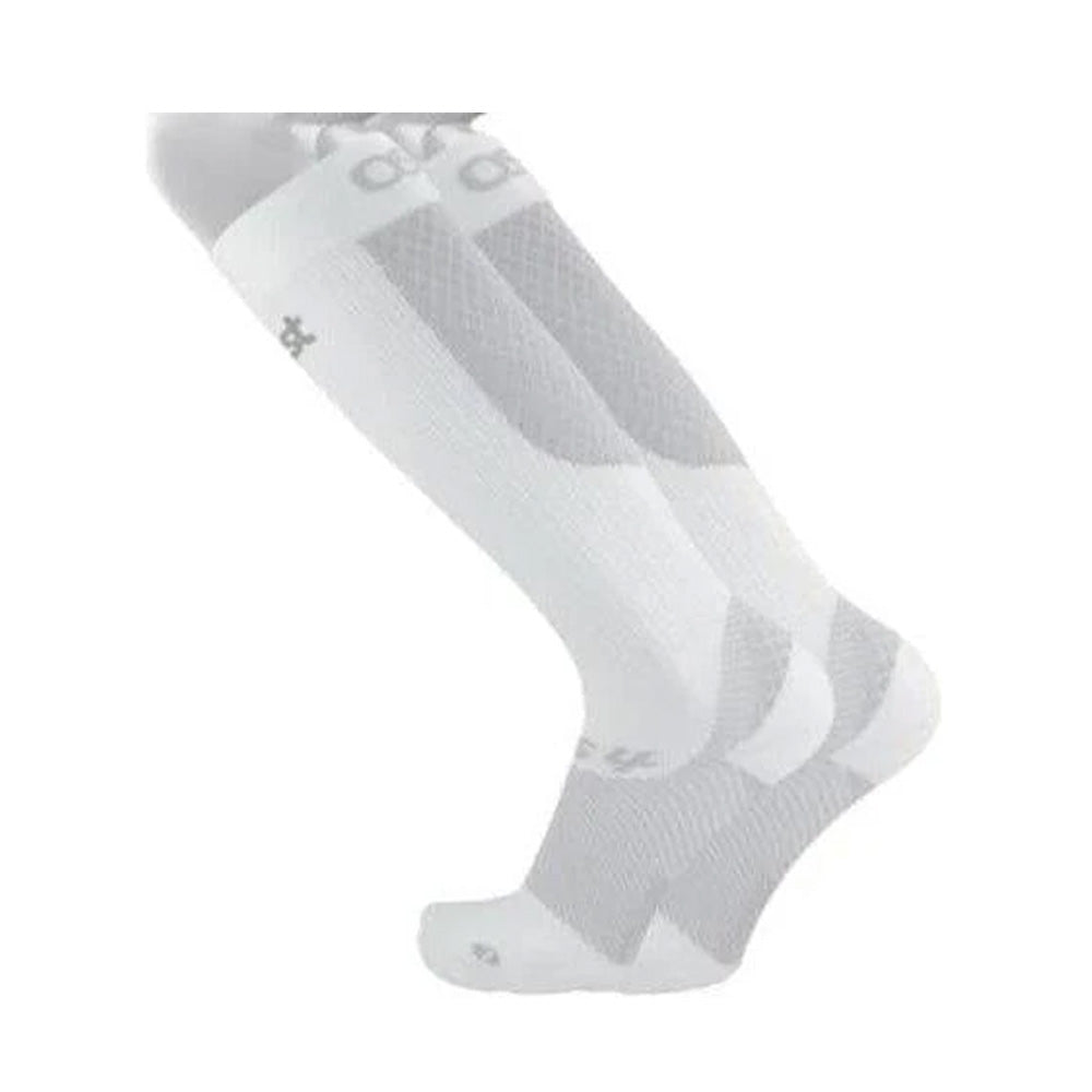 OS1st FS4+ Compression Socks for Men & Women - Medical Grade Support for Running, Sports & Recovery - Improve Circulation & Reduce Swelling - Ideal for Athletes, Travel & Daily Wear