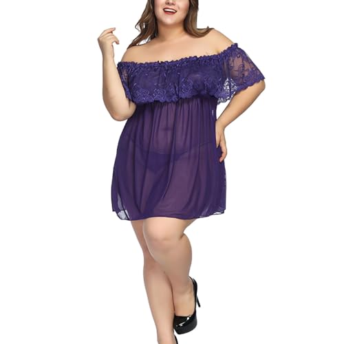 1#purple