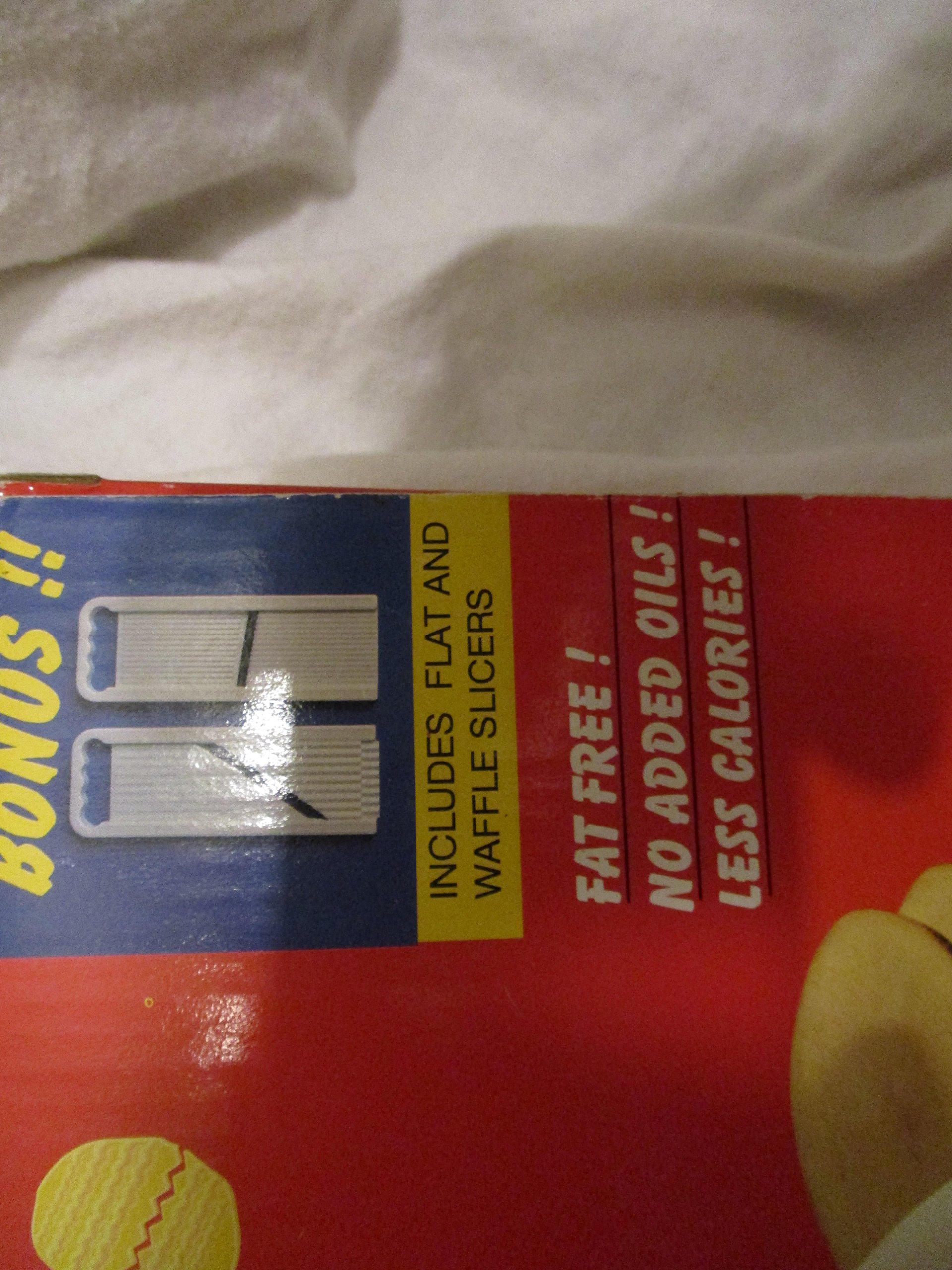Chip-O-Matic Microwave Chip Maker - Fast & Easy Homemade Potato Chips Maker for Healthy Snacks - Perfect for Parties, Movie Nights & Family Gatherings