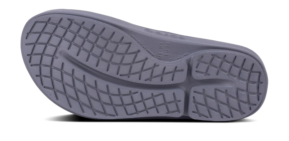 Unisex Original Sandal - Comfortable & Durable Casual Sandals for Men & Women | Perfect for Beach, Pool, Travel & Everyday Wear