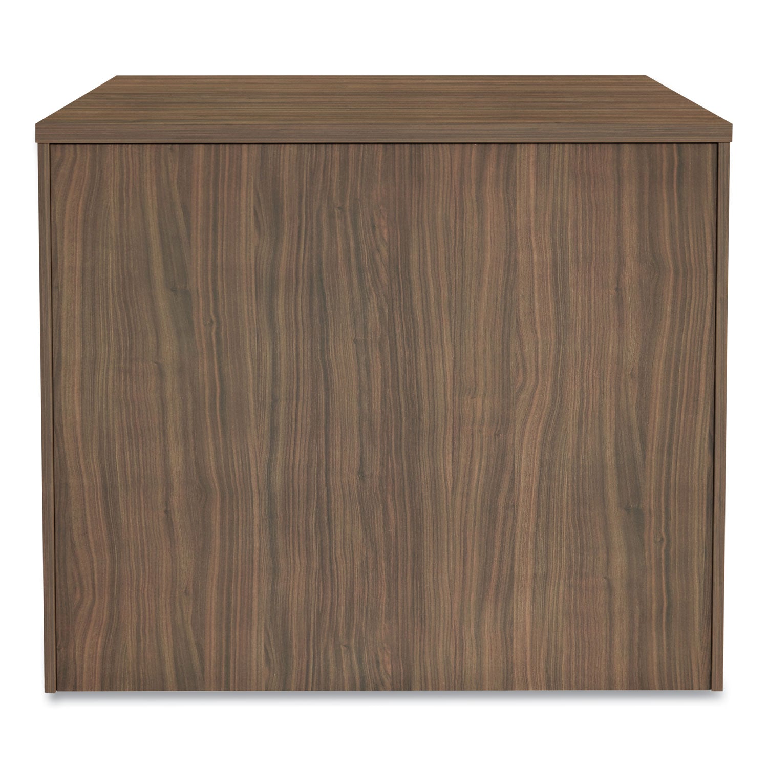 Alera Valencia Series Storage Cabinet - 34.3