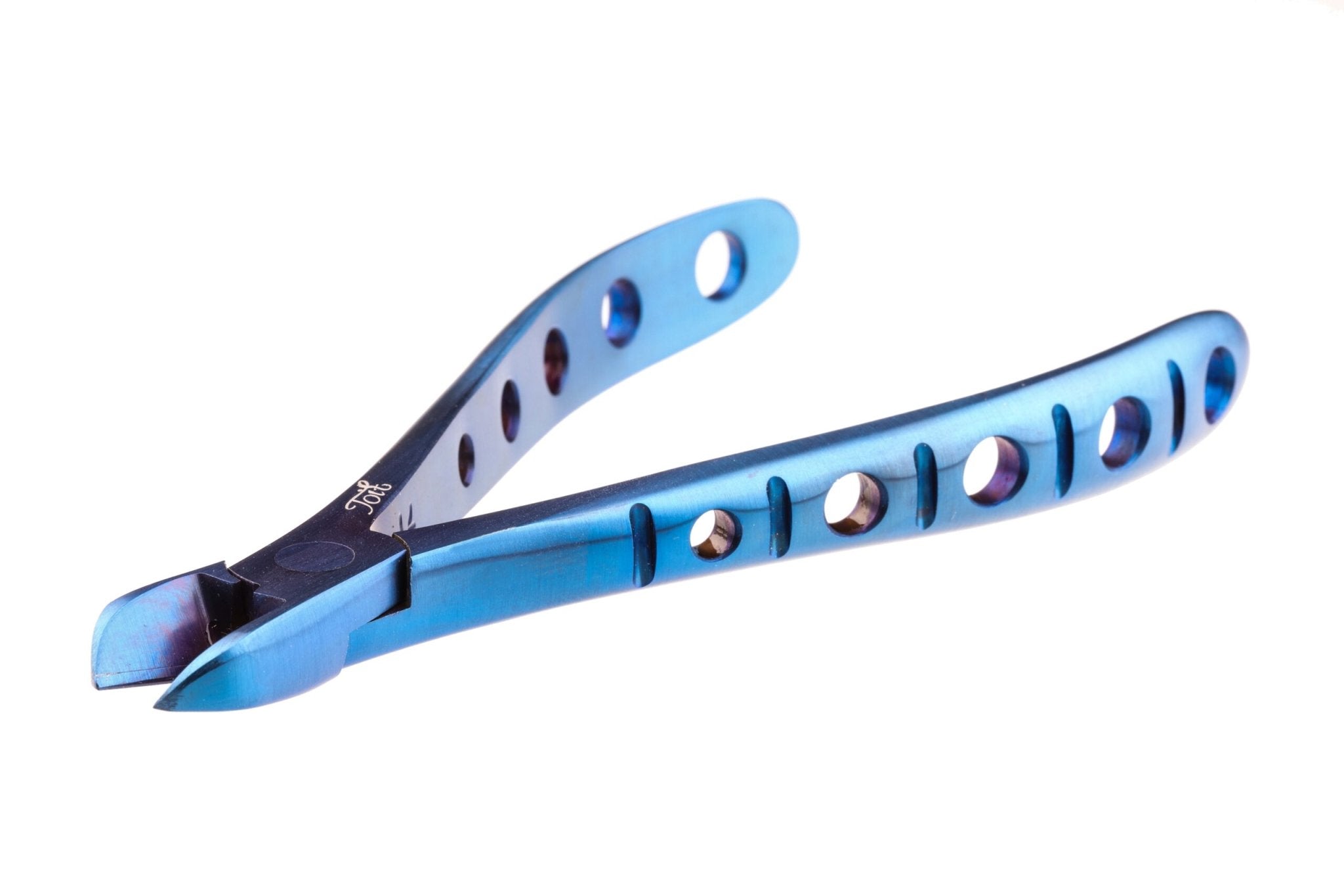 Premium Fishing Pliers with Wire Cutter - Stainless Steel Multi-Tool for Cutting, Crimping & Hook Removal - Ideal for Saltwater, Freshwater & Fly Fishing Gear