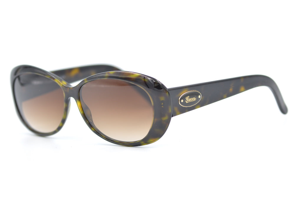 Gucci 2933/S 086PA Sunglasses - Luxury Designer Shades for Men & Women | Perfect for Outdoor Activities, Travel & Fashion Accessories