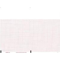 Burdick Standard Label Paper - 300 Pack, 8.5 x 11 Inches, White Printer Labels for Shipping, Mailing & Organization - Perfect for Home Office, Small Business & Warehouse Use