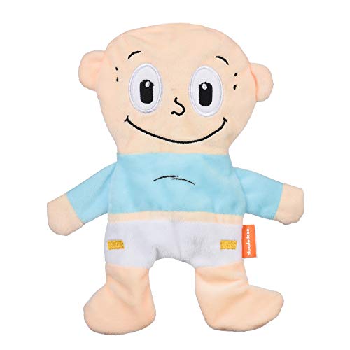 Tommy Crinkle