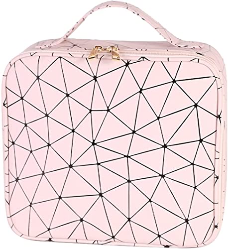 2. Rose Gold Design - 26cm x 23cm x 9cm
