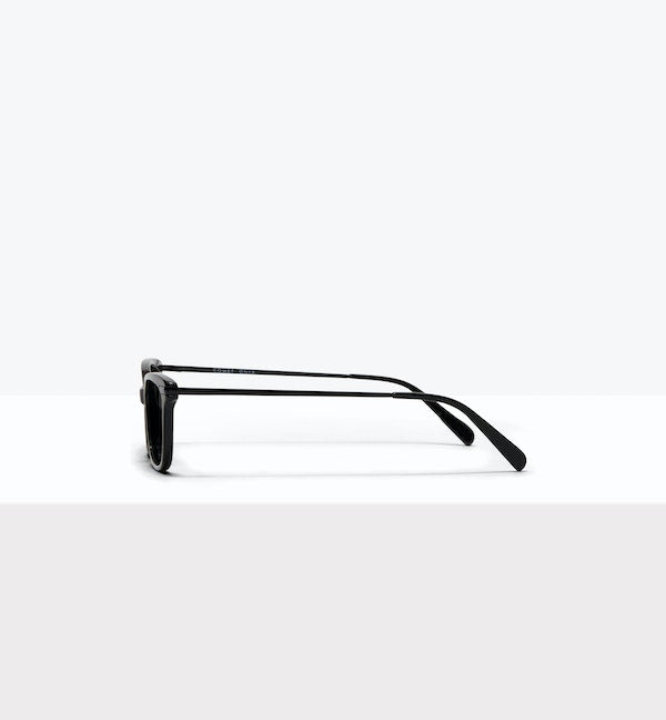 Comet II Polarized Sunglasses for Men & Women - UV Protection, Lightweight & Stylish - Perfect for Driving, Beach & Outdoor Activities