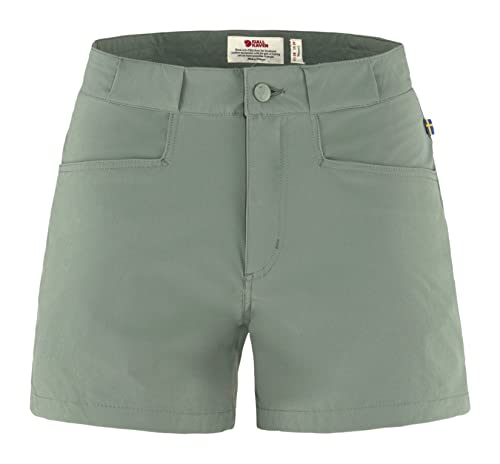 Patina Green