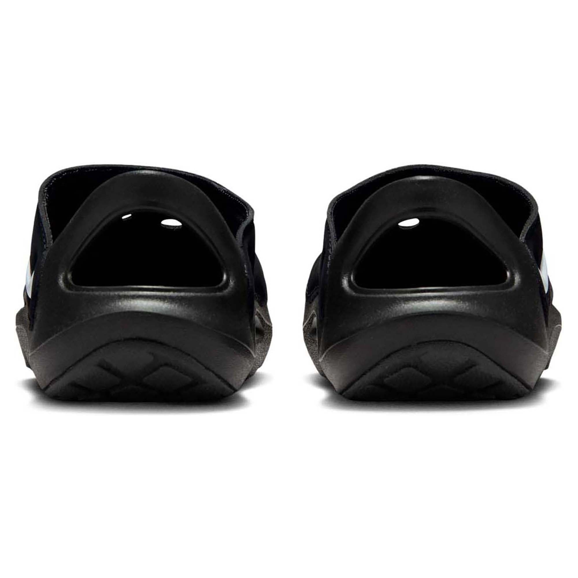 Aqua Swoosh Kids' Water Sandals - Comfortable Beach Shoes for Boys & Girls - Perfect for Swimming, Pool, and Outdoor Play