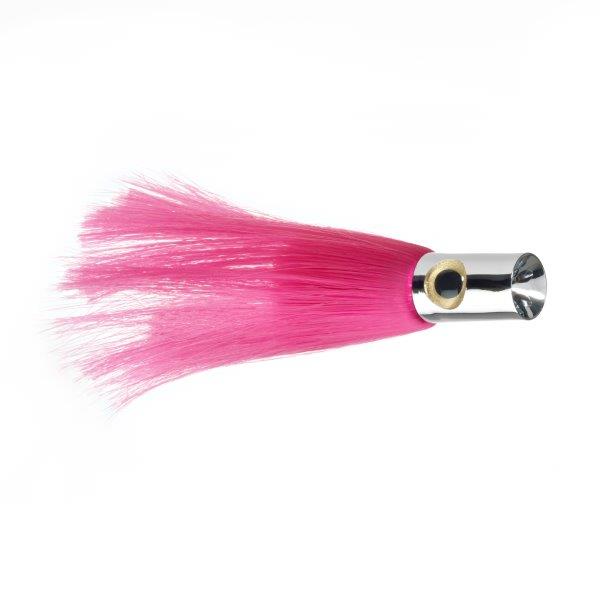 Tournament Tackle EX220 Express Fishing Lure - Premium Bass & Trout Bait for Freshwater & Saltwater - Perfect for Casting, Trolling & Jigging