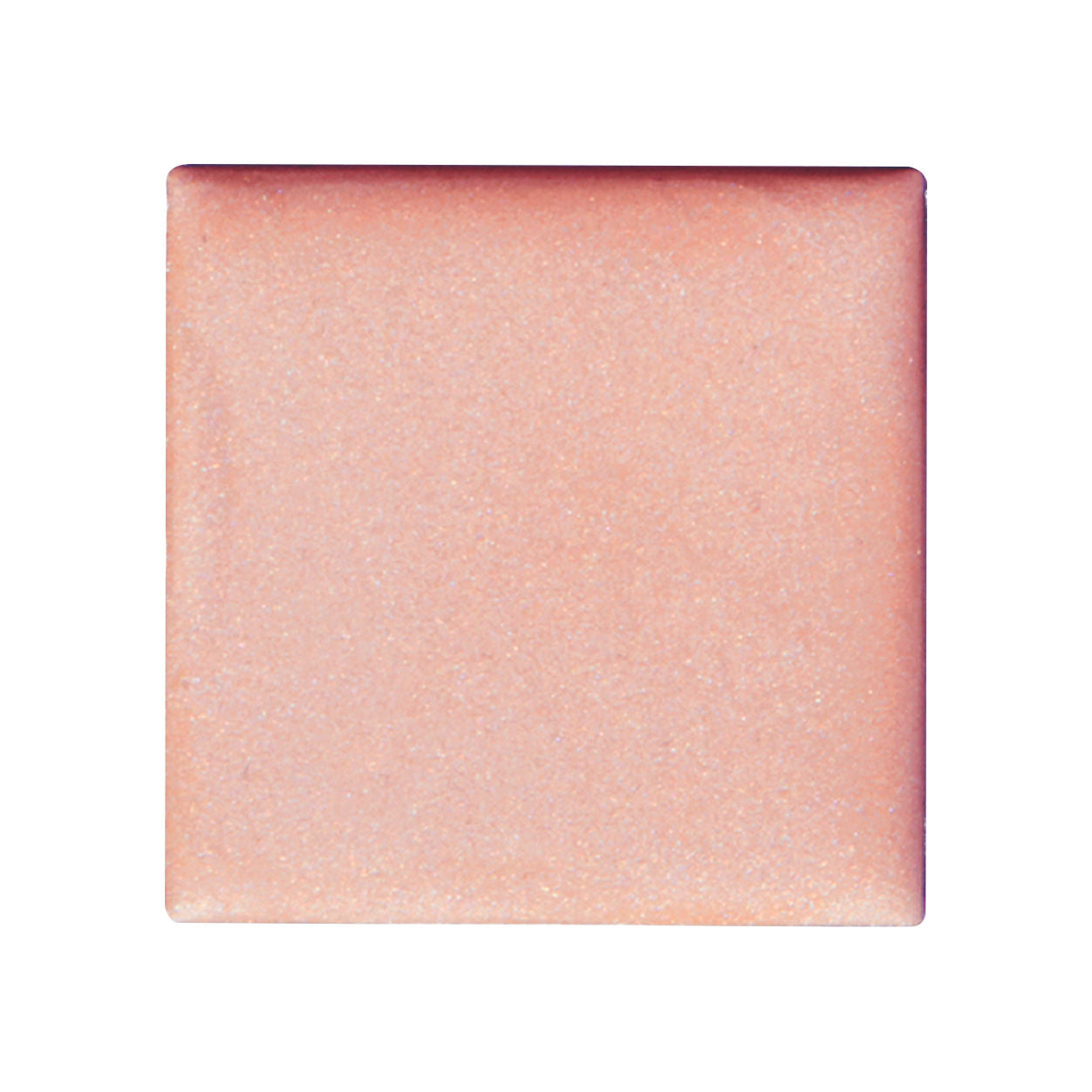 Cream Blush Refill - Long Lasting & Blendable Makeup for Cheeks - Perfect for Everyday Wear & Natural Glow