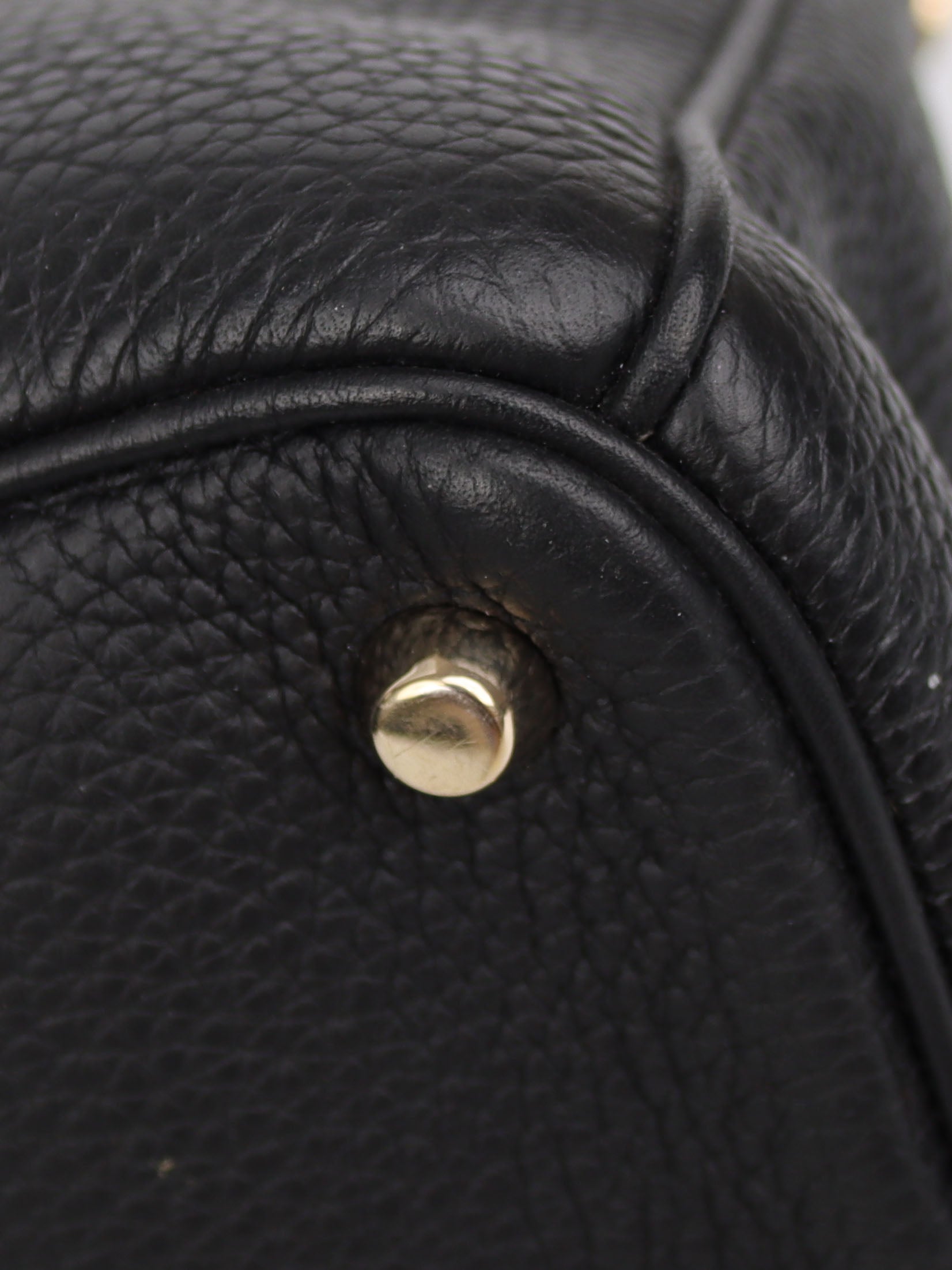 Dior Diorissimo Tote Bag for Women - Luxury Leather Handbag with Top Handle, Perfect for Work, Travel & Everyday Use