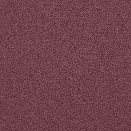 Wine red-Litchi Grain