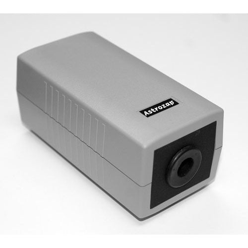AstroZap AZ 1600 Artificial Star for Telescope Collimation - Perfect for Astronomy Enthusiasts & Stargazing at Home