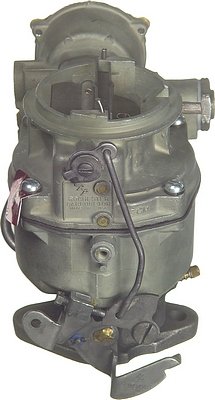 Autoline C940 Remanufactured Transmission - High Performance & Reliable Replacement for Smooth Driving - Perfect for Trucks, SUVs, and Commercial Vehicles