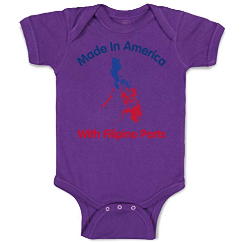 Purple Design Only