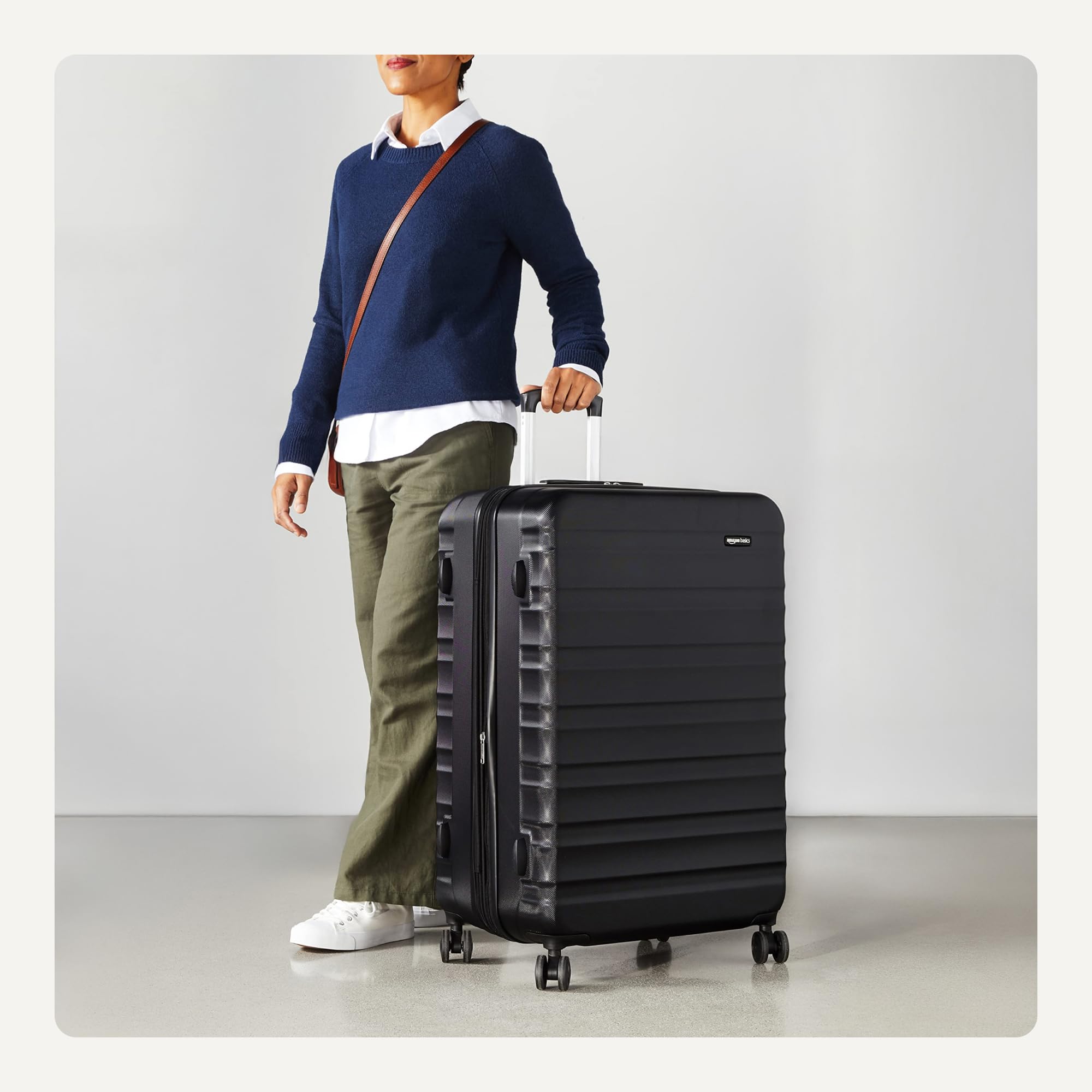 Amazon Basics 30
