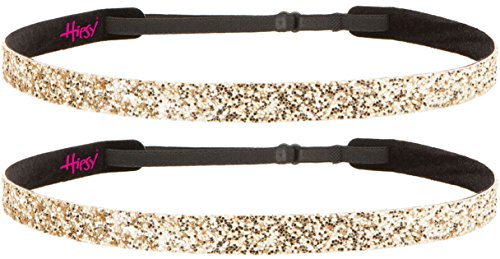 Gold Cheer 2pk