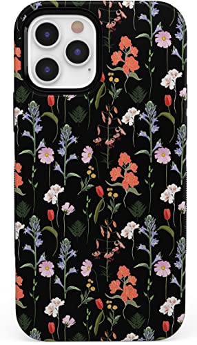 Secret Garden | Mixed Floral
