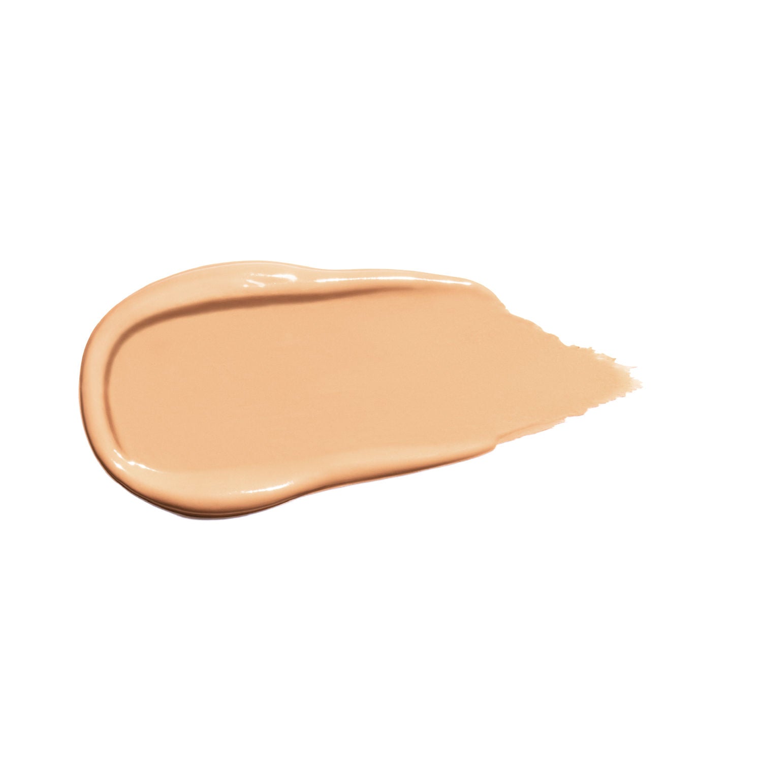 Flawless Complexion Perfecting Concealer - Full Coverage, Long Lasting, Crease-Free - Ideal for Dark Circles, Blemishes & Under Eye Brightening - Perfect for Everyday Makeup & Special Occasions