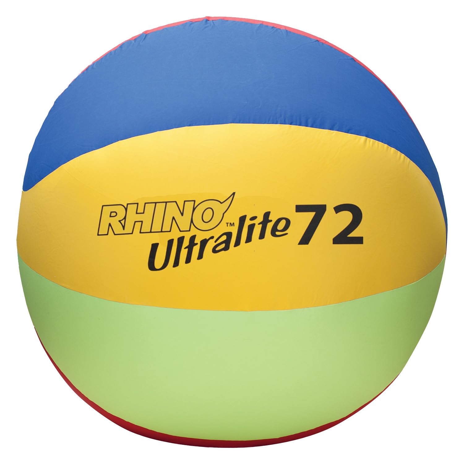 Champion Sports Replacement Ultra Lite Cover - Lightweight Durable Sports Equipment Protection for Baseball, Softball, and Soccer - Perfect for Training, Games, and Outdoor Practice