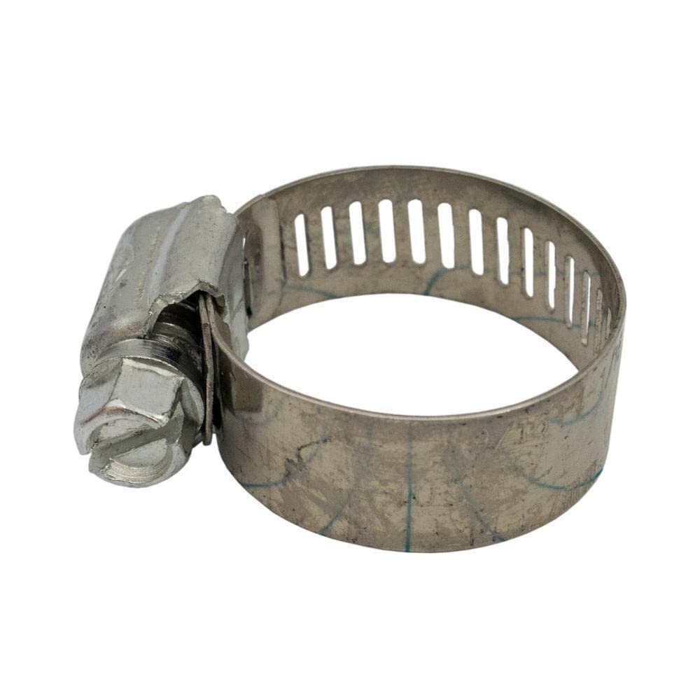 Replacement R2245 Hose Clamps 5