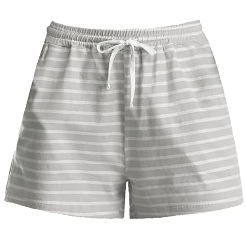 B-grey-stripes