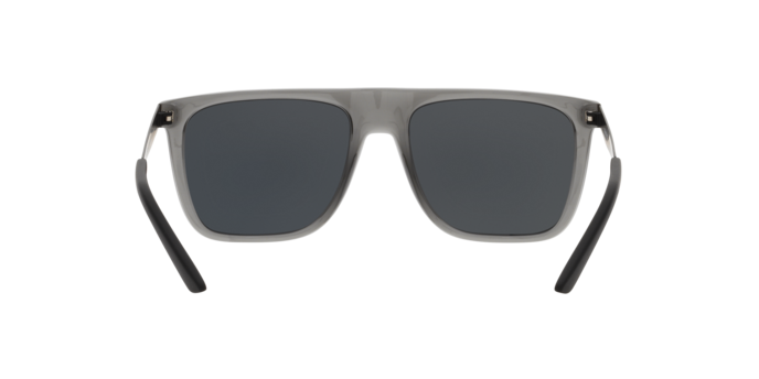 Arnette Chapinero II AN4313 28276G Sunglasses - Polarized UV Protection for Men & Women - Perfect for Outdoor Sports, Driving & Beach Activities