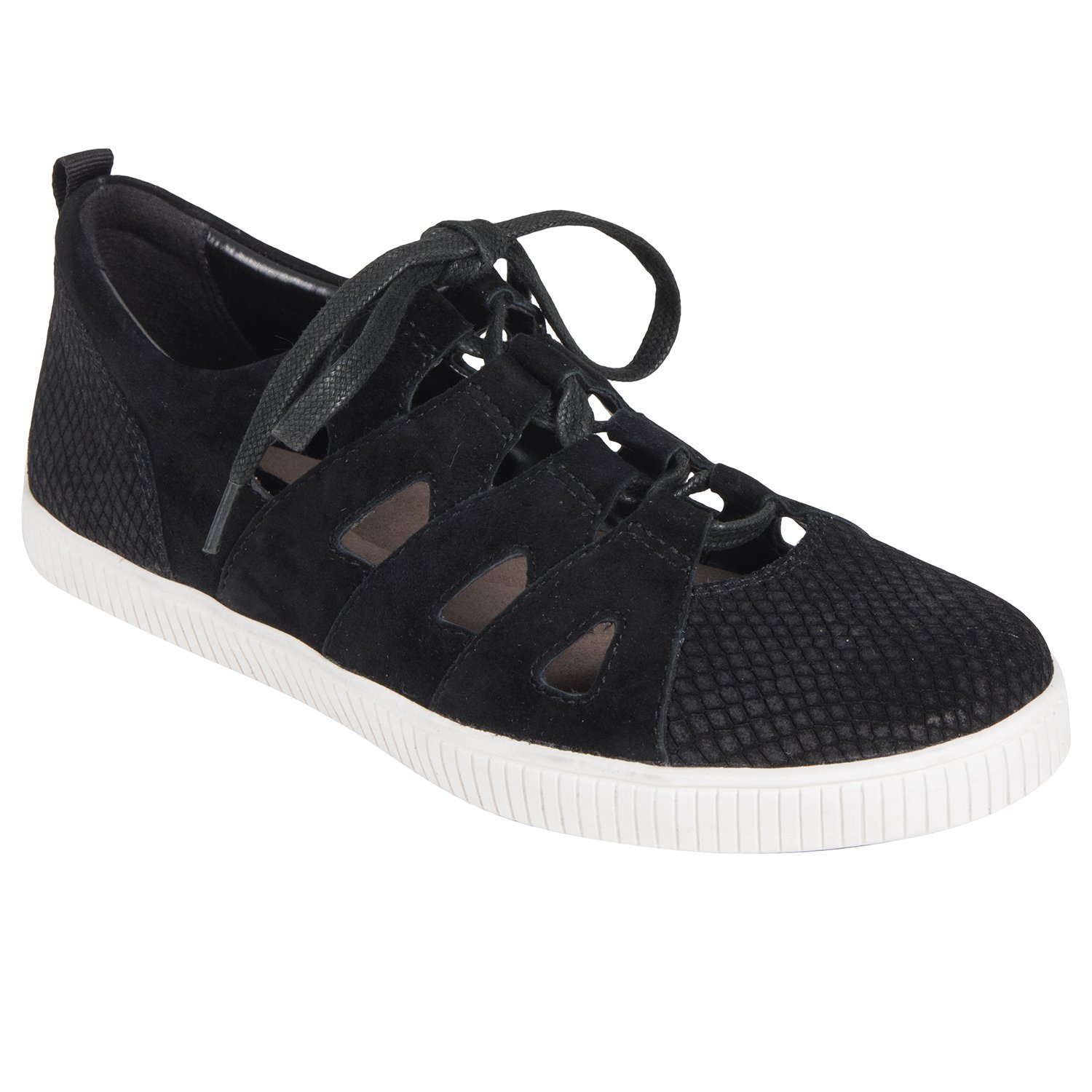 Earth Shoes Mulberry - Comfortable & Stylish Women's Casual Loafers for Walking, Work & Everyday Wear | Breathable & Lightweight Design for All-Day Comfort