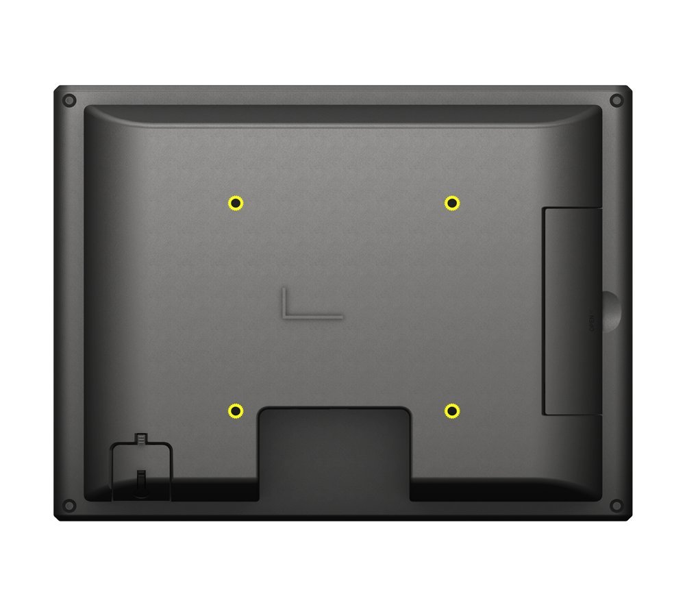 Viviteq LILLIPUT 8