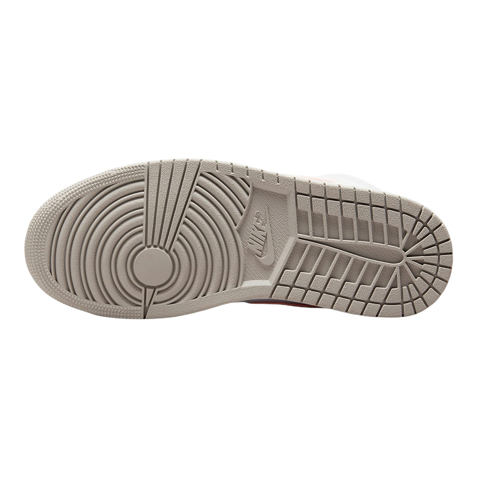 Nike Women's Basketball Shoes - Lightweight High Performance Basketball Sneakers for Women - Perfect for Indoor/Outdoor Court Play & Training