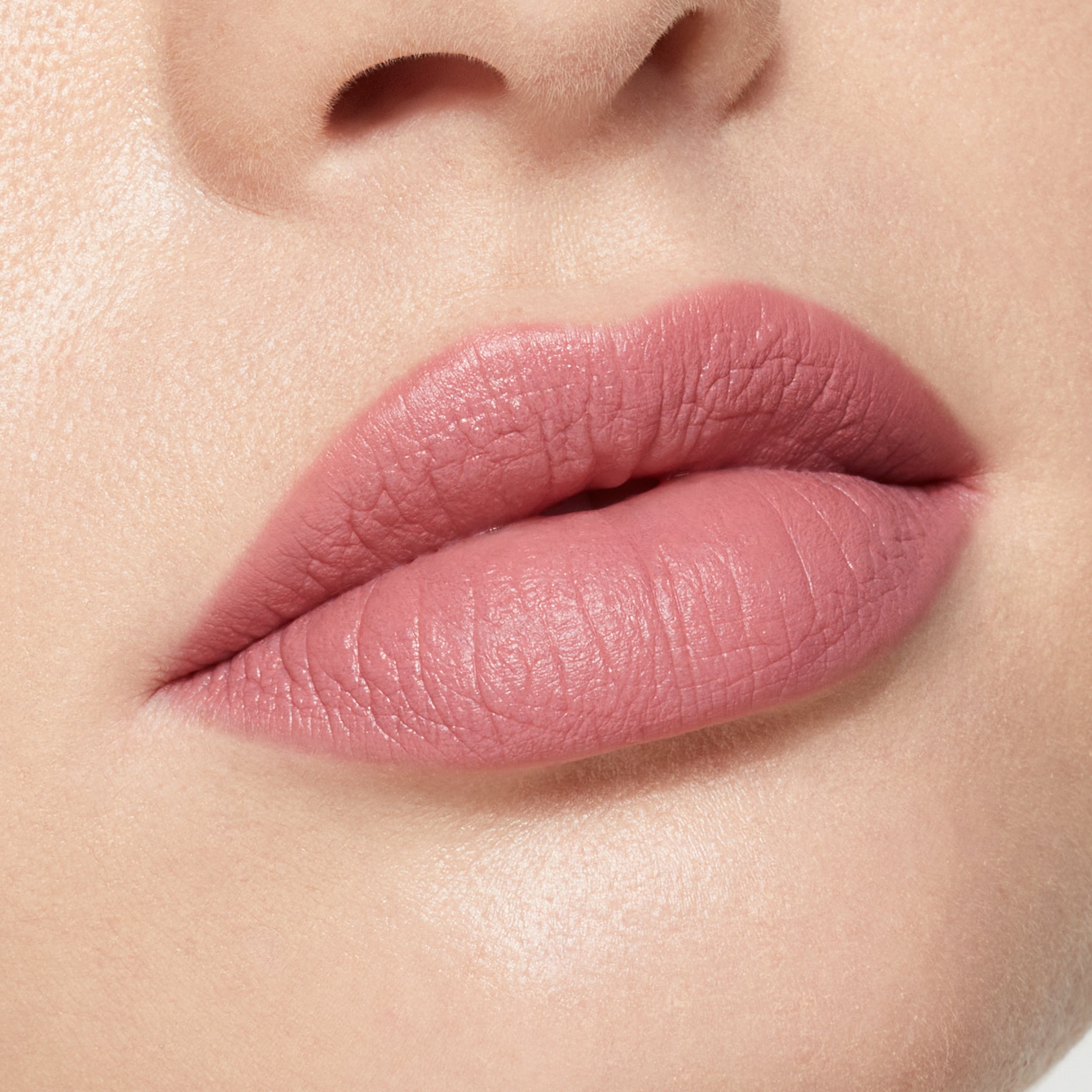 Matte Lipstick - Long Lasting, Non-Drying, Vegan & Cruelty-Free Liquid Lipstick for Women | Perfect for Everyday Wear, Date Night & Special Occasions