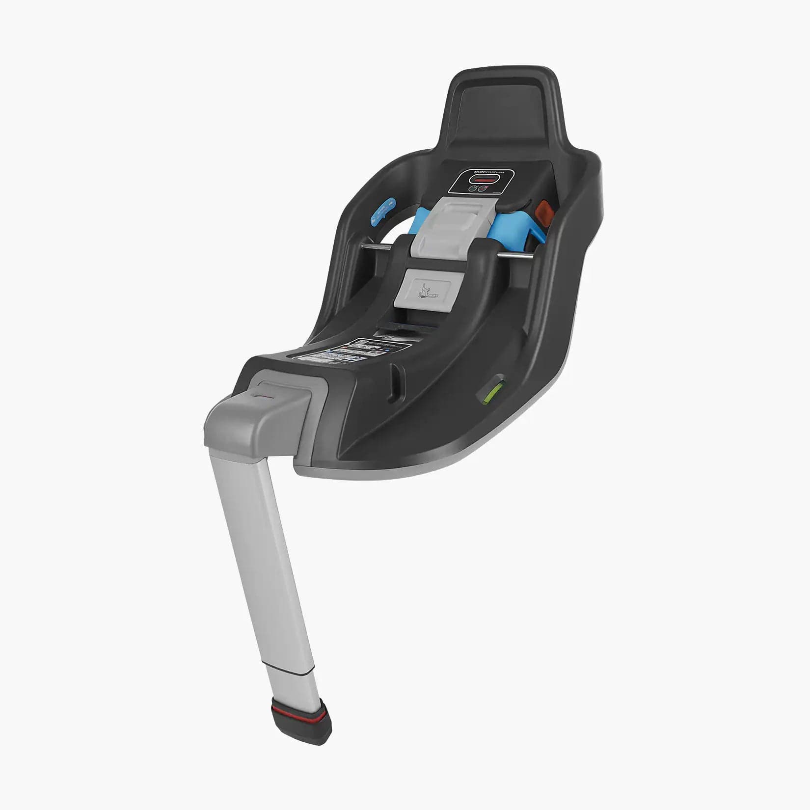UPPAbaby Mesa Max Infant Car Seat – Safe & Comfortable Baby Car Seat for Newborns to Toddlers – Perfect for Travel, Daily Commute, and Family Outings