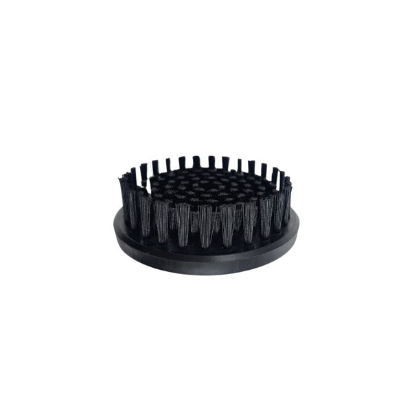 Rhino Coffee Gear Screen Driver Plus - Professional Espresso Tamper for Baristas & Home Brewing | Perfect for Espresso Machines & Coffee Shops