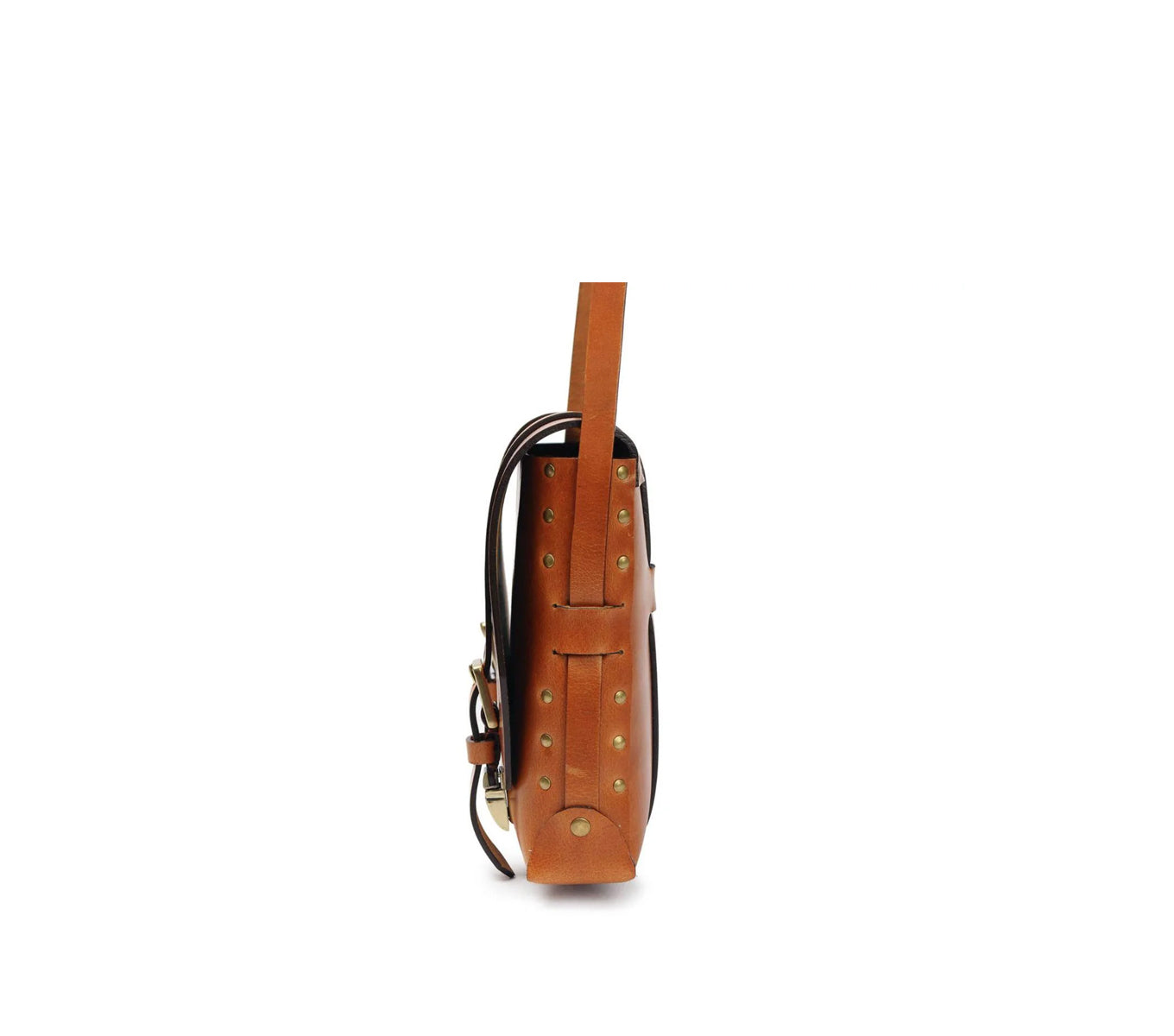 Grenadier II - Premium Tactical Gear for Outdoor Adventures, Hunting & Survival | Durable & Lightweight Equipment for Camping, Hiking & Military Use