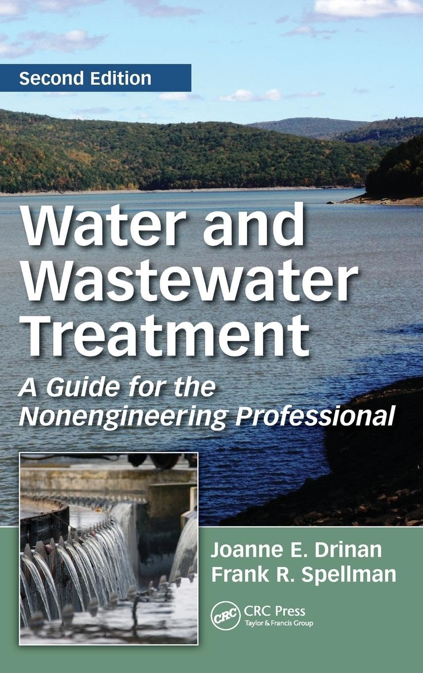 Water and Wastewater Treatment Solutions | Advanced Filtration & Purification Systems for Industrial & Residential Use