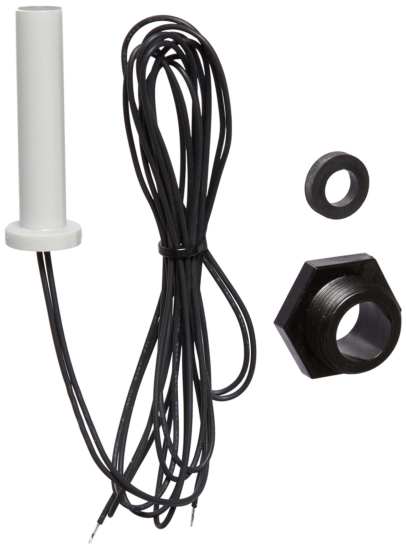 Zodiac R0456500 Replacement Temperature Sensor Compatible with Zodiac Jandy Legacy & LXi Pool & Spa Heaters | Water Heater Repair Part for Swimming Pools & Hot Tubs