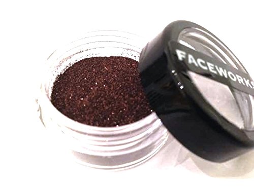 Brown Spice Xfine