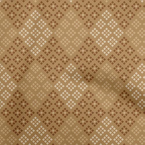 Brown2