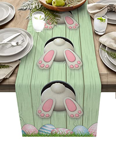 Easterase0858