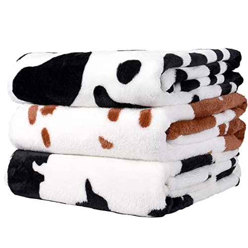 （brown 1 Pack+black White 2 Pack )