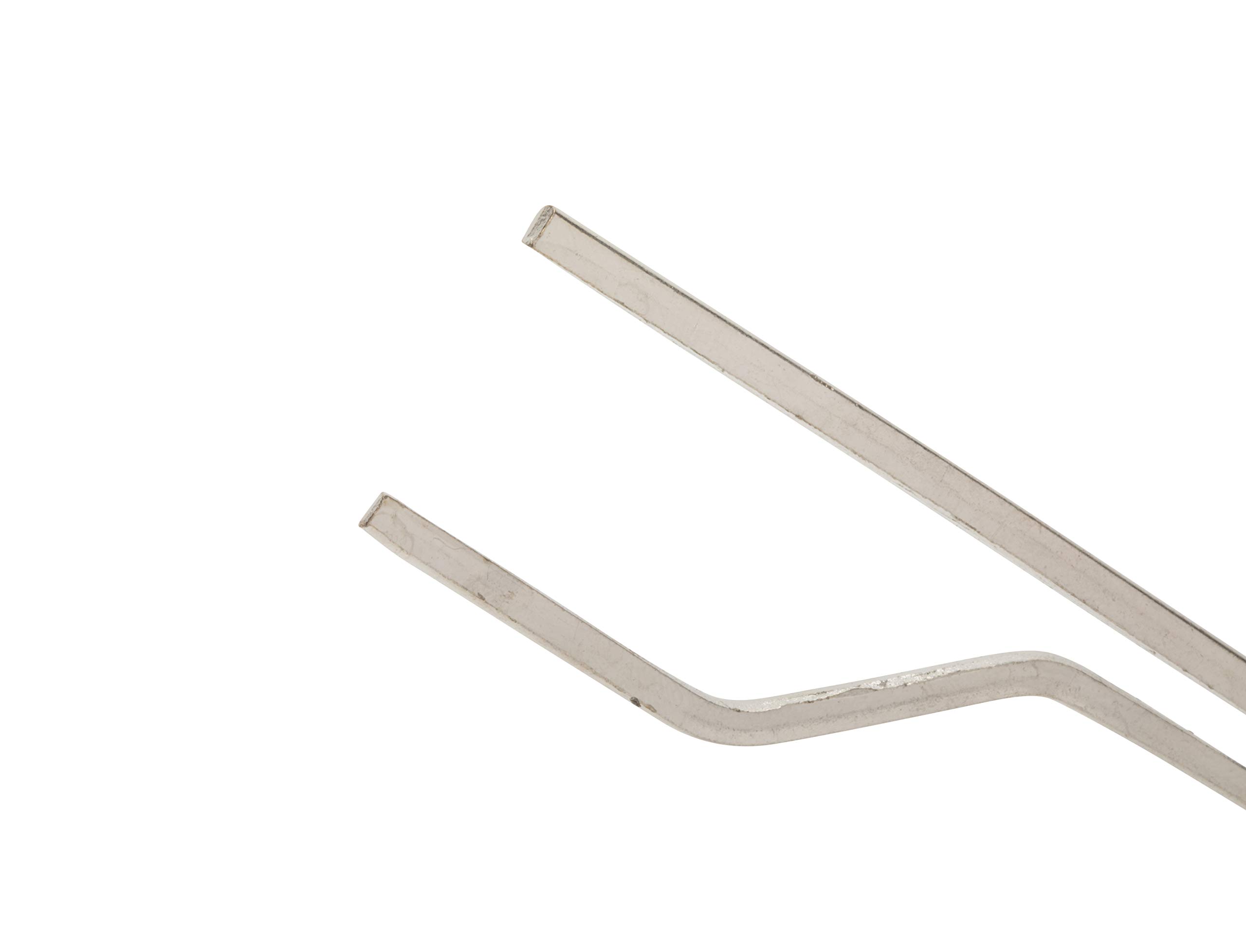 Weller 7250W Solder Tip 5.5mm for D550/D650 Guns (2-Pack) - DIY & Electronics Repair