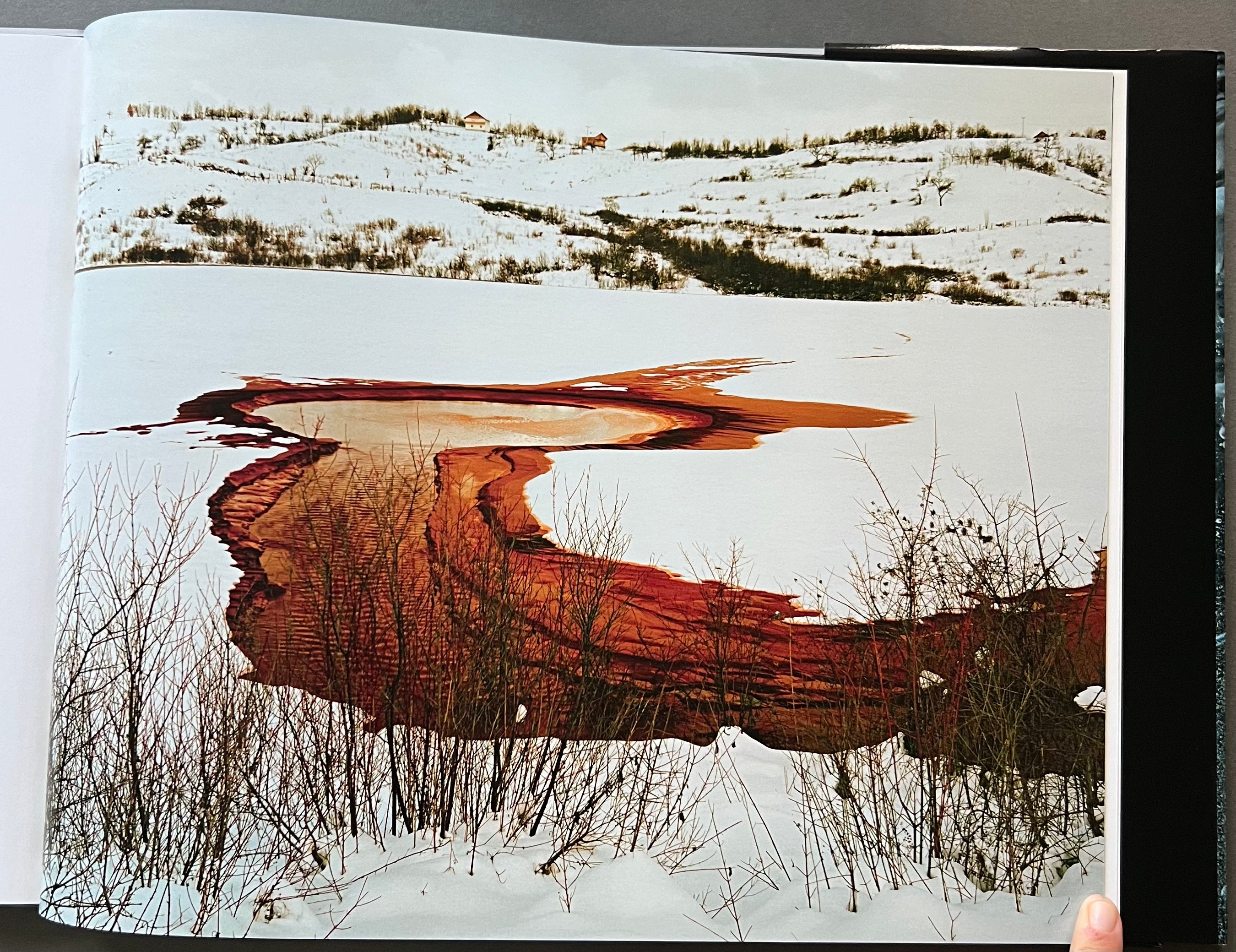 Bleed Print Edition - High-Quality Art & Design Book for Collectors, Artists & Enthusiasts | Perfect for Home Decor, Gifts & Creative Inspiration
